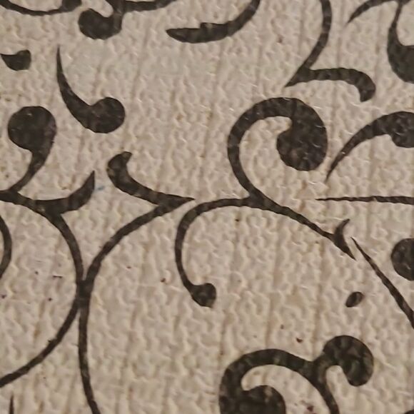 Juicy Coture Neckace - Picture 7 of 9